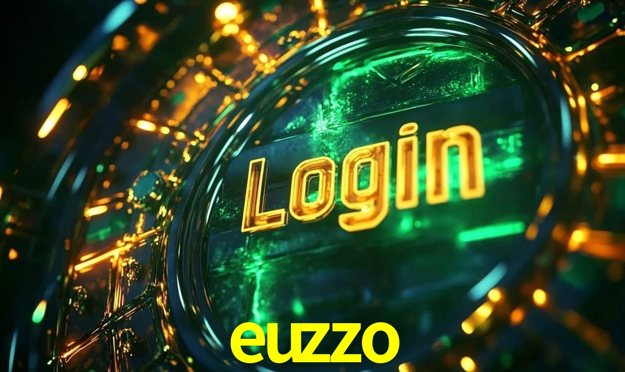 Descubra a Essência do euzzo: Nossa História e Compromissos