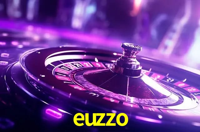 A Emoção da Loteria na euzzo: Uma Chance de Mudança de Vida
