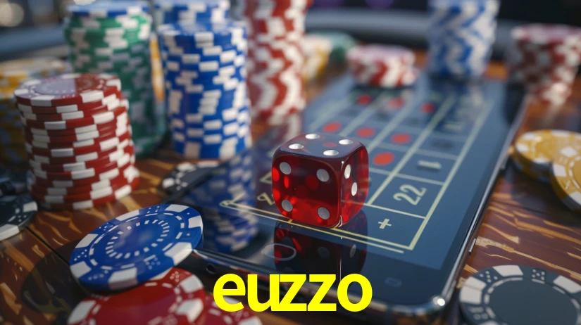 Dominando Estratégias de Jogo: Táticas para Vencer