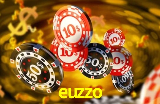 A Revolução dos Aplicativos de Jogos no euzzo