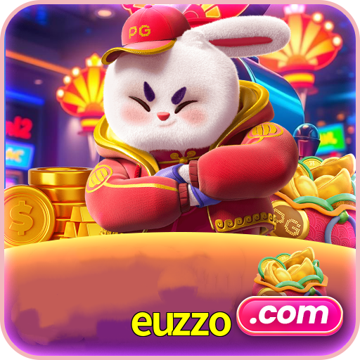 euzzo