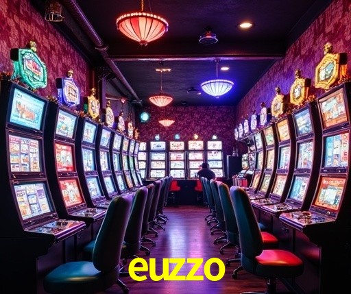 euzzo login