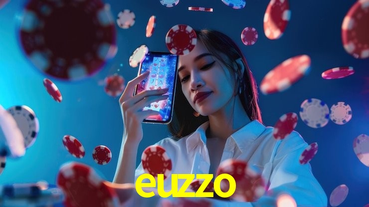 euzzo download