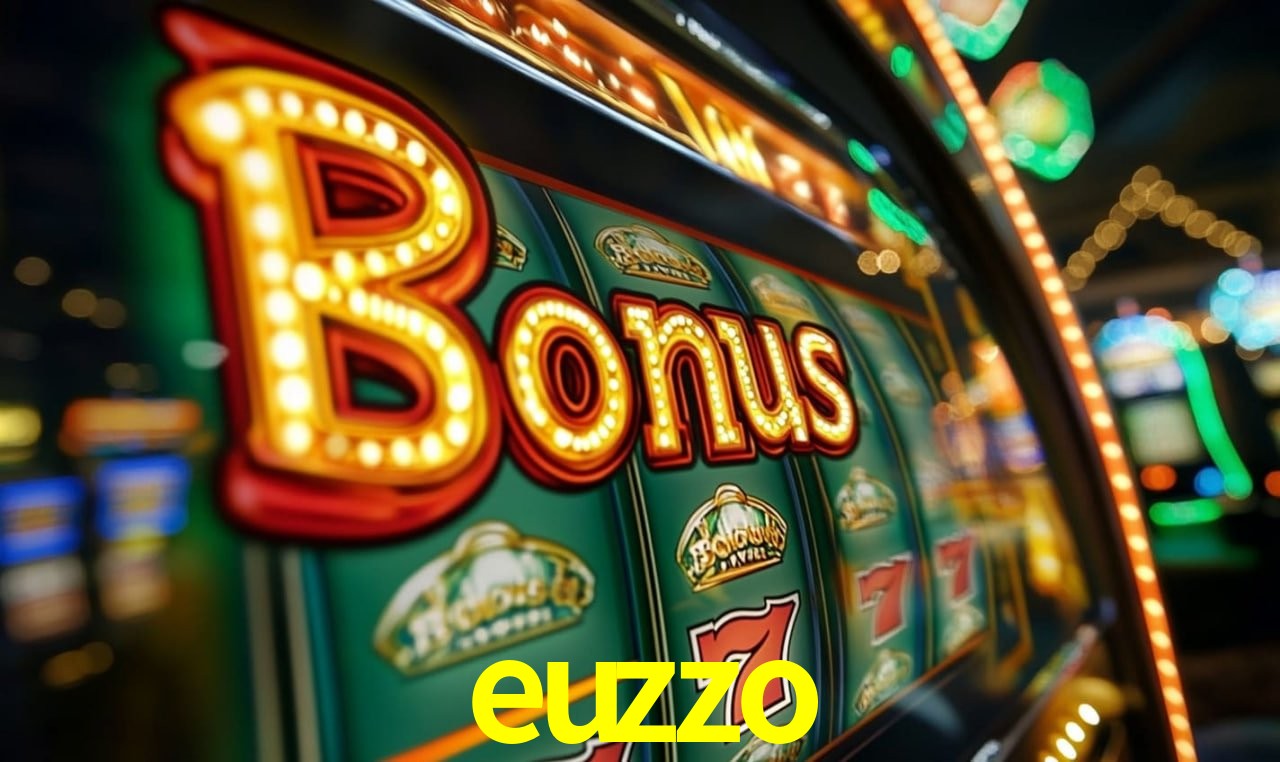 euzzo cassino online