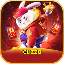 Logo euzzo
