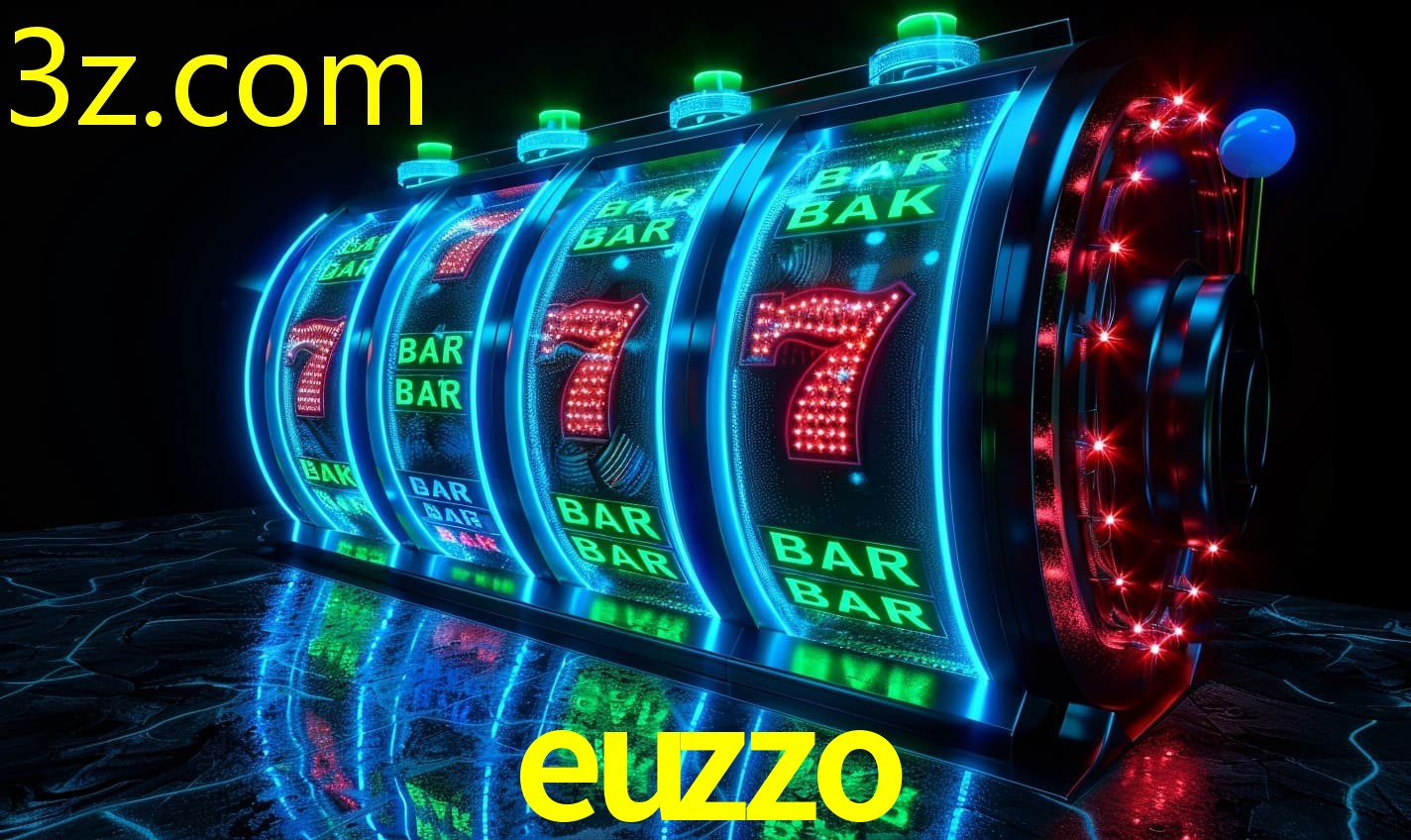 EUZZO.COM
