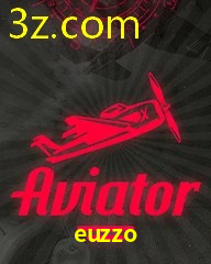 EUZZO.COM
